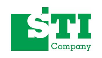 STI Company